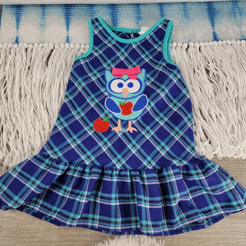 Three Piece 3T Bundle